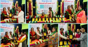 যক্ষ্মা প্রতিরোধে শিক্ষকদের, যক্ষ্মা প্রতিরোধে শিক্ষকদের