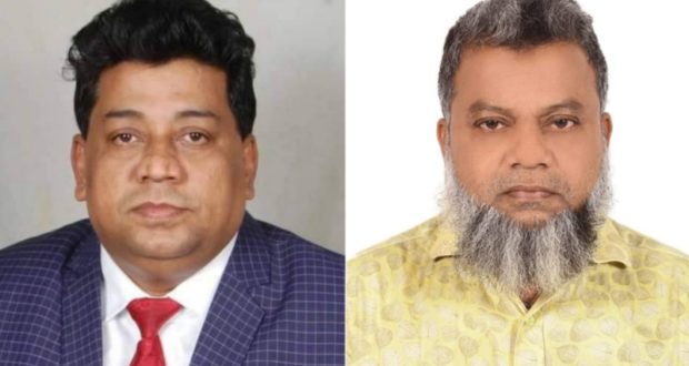 প্রেসক্লাবের