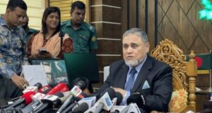 জীবনযাত্রা