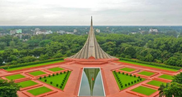 স্বাধীনতার