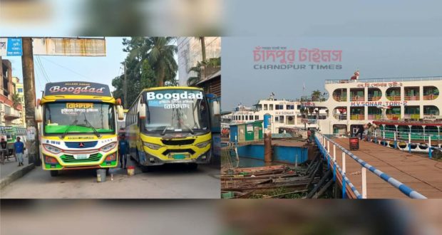 নেতাকর্মী