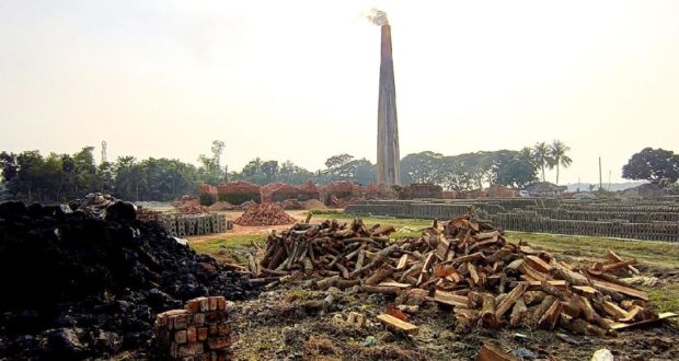 শিক্ষাপ্রতিষ্ঠানের