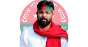 কনকনে শীত, কনকনে শীত