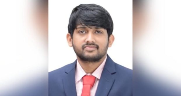 এনসিপির