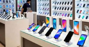 সাংবাদিকদের