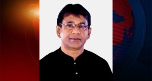 রাজবাড়ীতে আ. লীগ নেতার ৬৫ কোটি টাকার সম্পত্তি ক্রোকের আদেশ