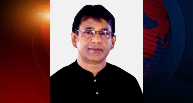 রাজবাড়ীতে আ. লীগ নেতার ৬৫ কোটি টাকার সম্পত্তি ক্রোকের আদেশ