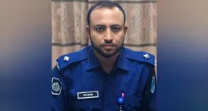 পুরোহিতদের