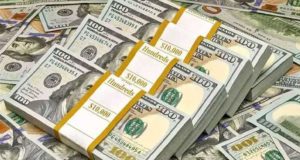 ফারমার্স ব্যাংক অনিয়মে মখা আলমগীর ও চিশতীর নাম