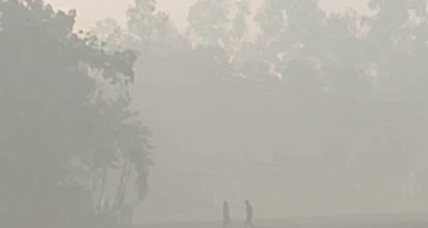 তাপমাত্রা