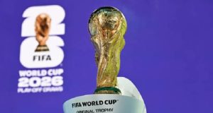 আইসিসির বর্ষসেরা একাদশে নেই বাংলাদেশের কেউ