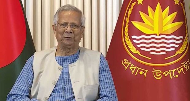 মাতৃভূমি