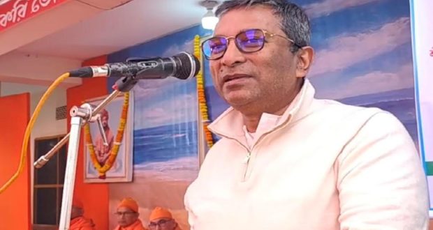 খালেদা জিয়ার