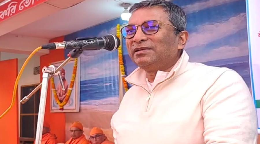 বেগম খালেদা জিয়ার আত্মার শান্তি কামনায় প্রার্থনার আহ্বান