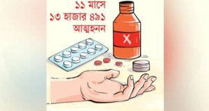 আত্মহনন