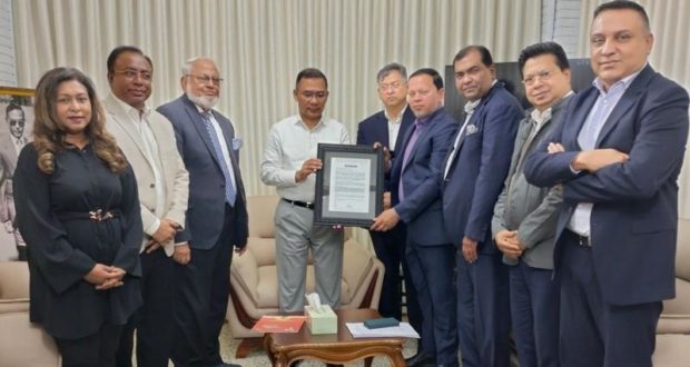 উচ্চশিক্ষা