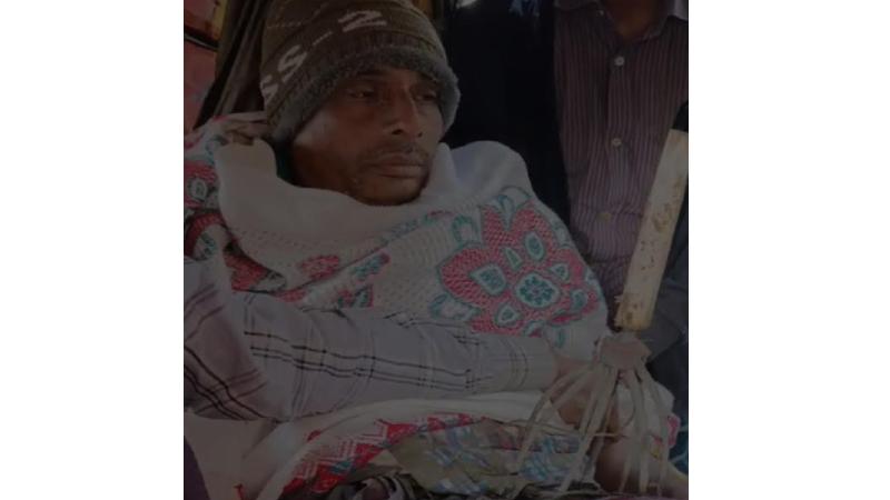 কচুয়ায় ব্যবসায়ী টেটাবিদ্ধ, আহত ২ ব্যবসায়ী