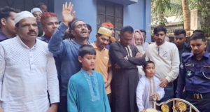 দৃষ্টিনন্দন