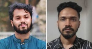 এলপিজির