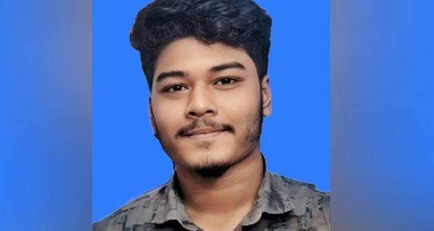 খেজুরের