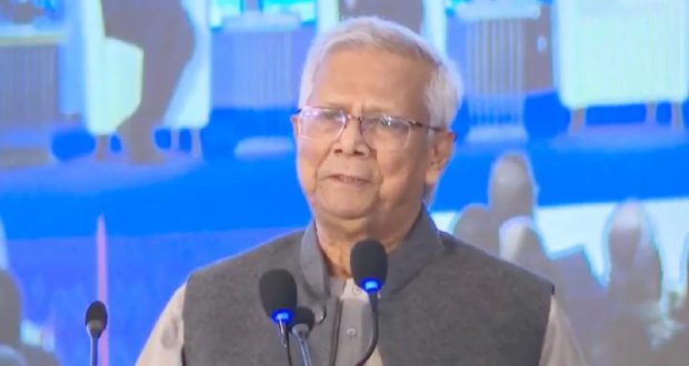 নির্বাচনই