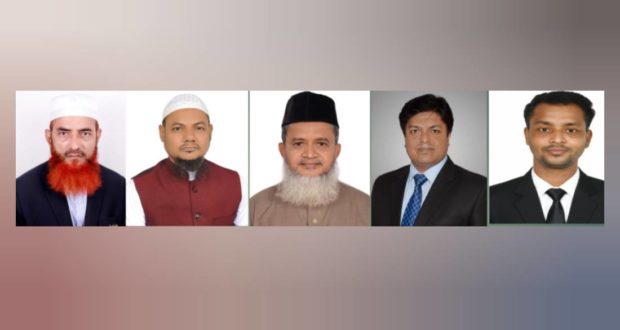 সাংবাদিকতা