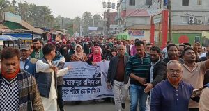 ফেব্রুয়ারি