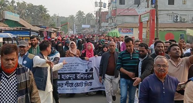 ওয়ার্ডের