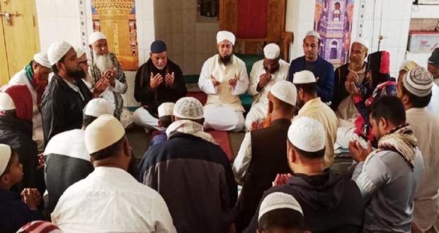 খালেদা জিয়ার