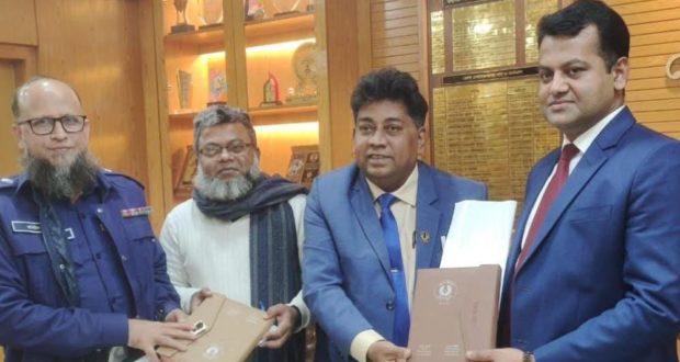 ক্লাবের