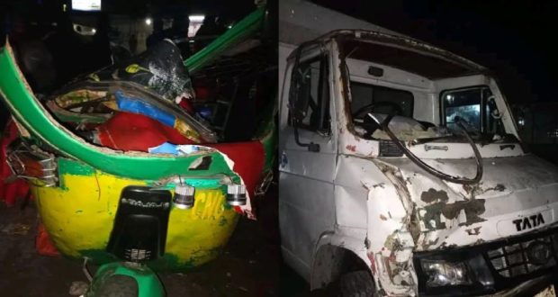 ওয়ারলেস