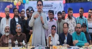 গায়েবানা