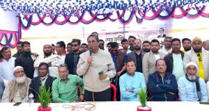 রাজরাজেশ্বর