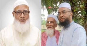 খেজুরের