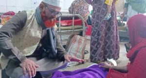 হাইমচরে, ইলিশ জব্দ