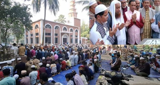 দৃষ্টিনন্দন