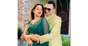 ট্রাকচাপায়