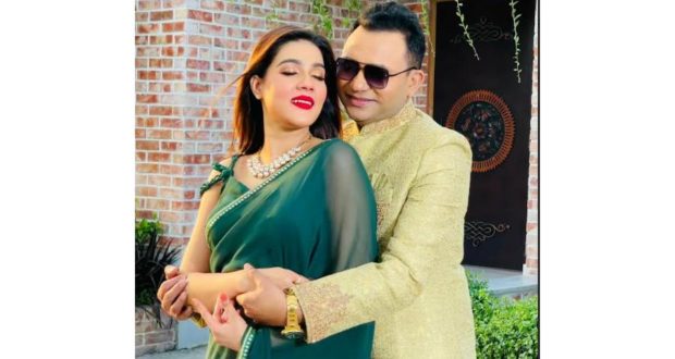 চলচ্চিত্র