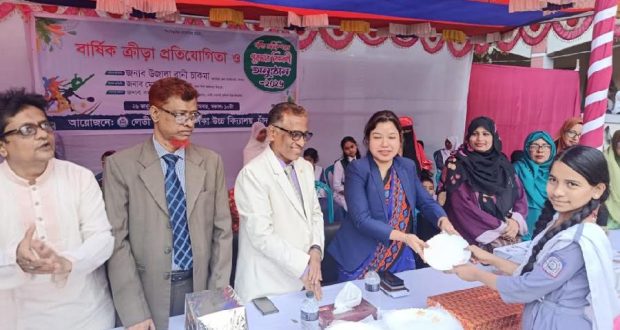 পড়াশোনার