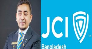 খালেদা জিয়ার