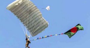 'দেশের প্রতিটি বিভাগে মেডিক্যাল বিশ্ববিদ্যালয় করা হবে'