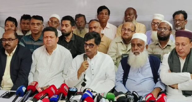 স্বতন্ত্র