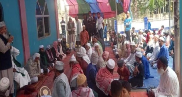 সুন্নীয়তের