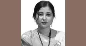 জাতীয় ভোটার দিবস উপলক্ষে যা বললেন শিক্ষামন্ত্রী ডা.দীপু মনি