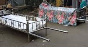 চাঁদপুর-চট্টগ্রাম রুটে চালু হবে মেঘনা এক্সপ্রেস-২