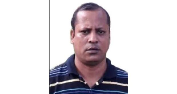 মালয়শিয়া