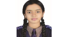 জৈনপুর বাস