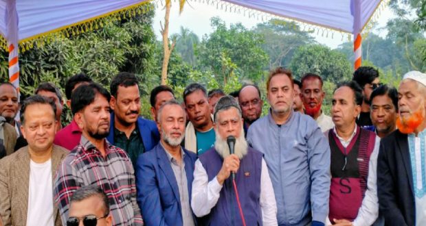 ধানের শীষের