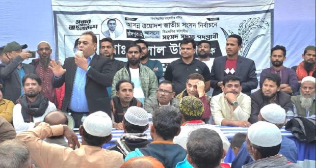 ধানের শীষ