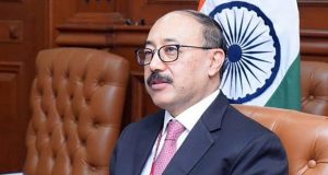 মার্কিন